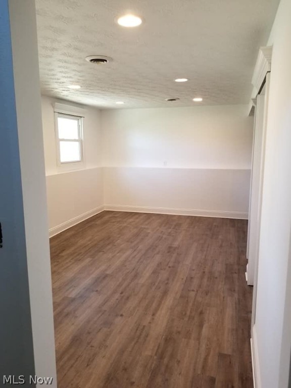 Baronwood - Residential