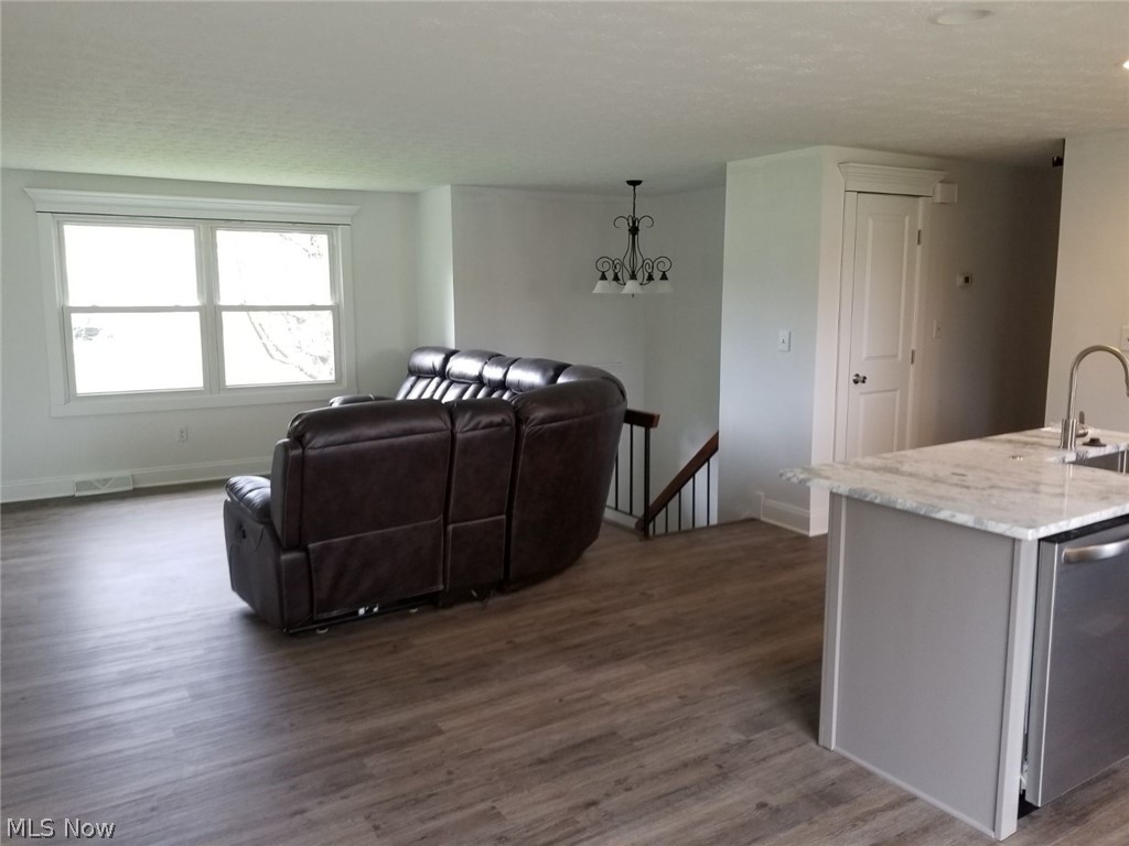 Baronwood - Residential