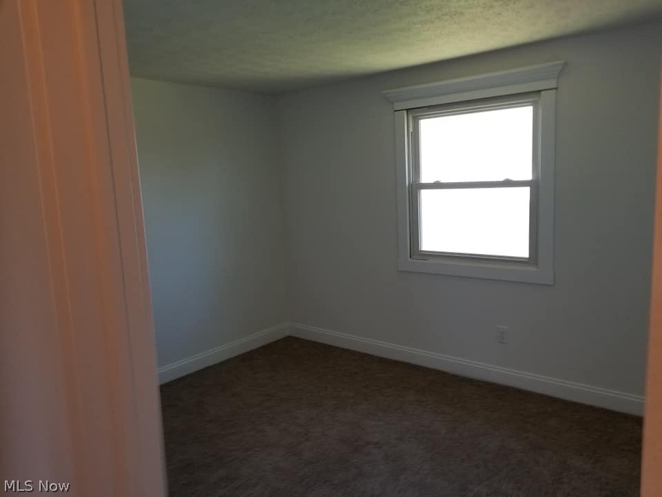 Baronwood - Residential