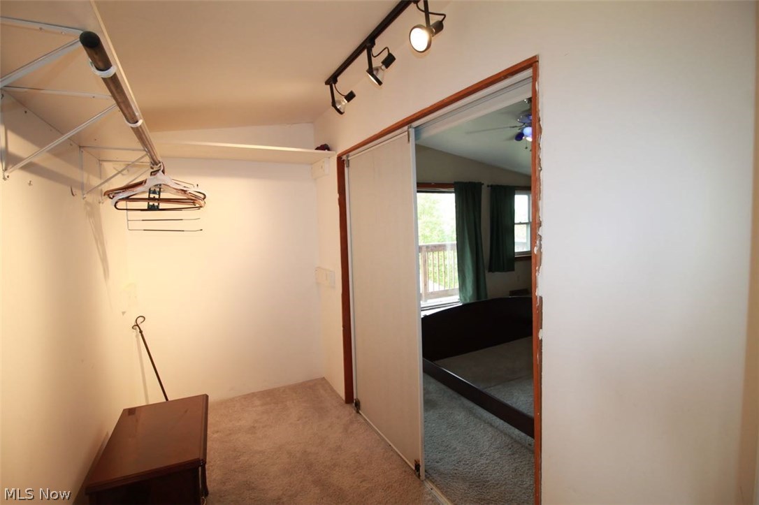 Village/Boston Heights - Residential