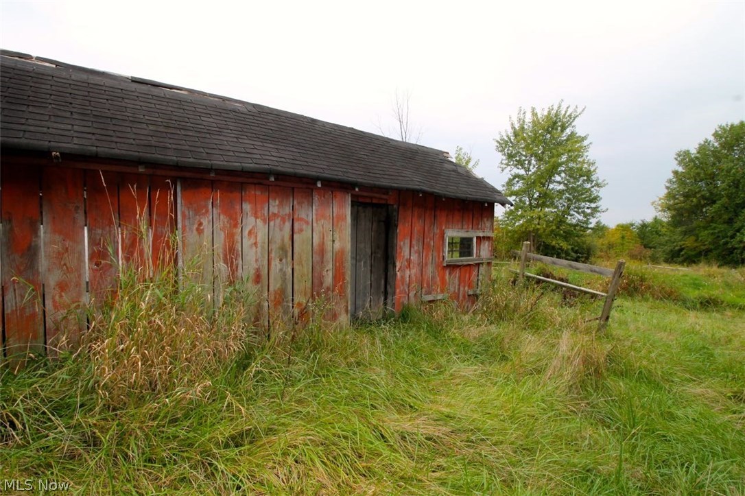 Village/Boston Heights - Residential