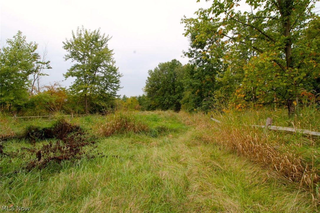 Village/Boston Heights - Residential