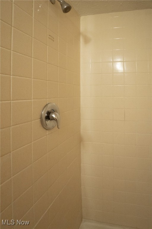 Tallmadge 15 - Residential