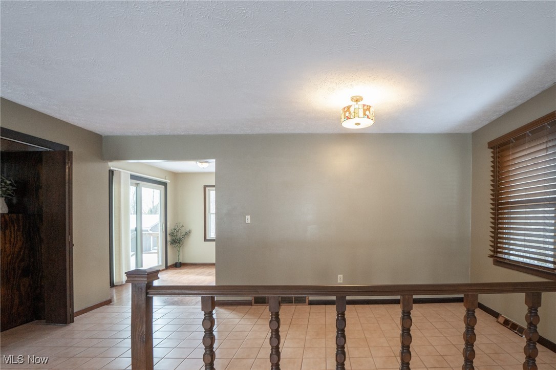 Tallmadge 15 - Residential