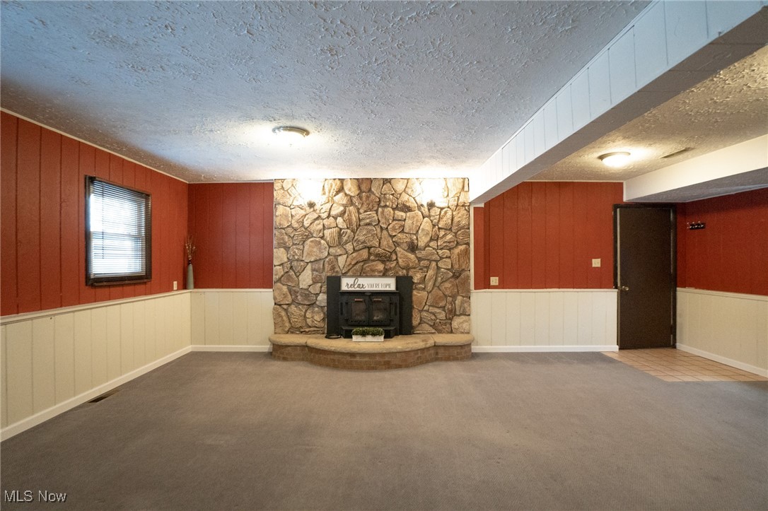 Tallmadge 15 - Residential