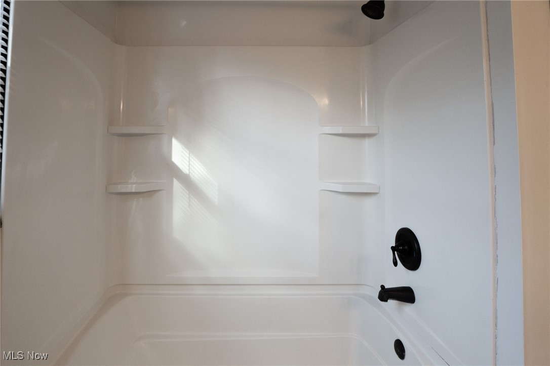 Tallmadge 15 - Residential