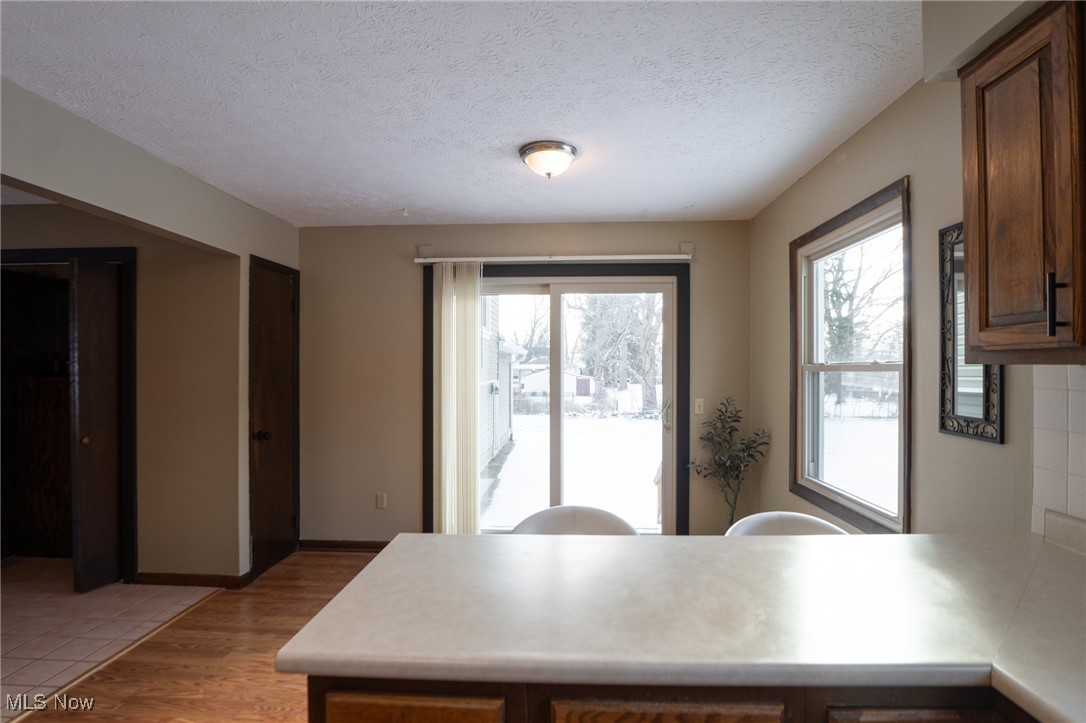 Tallmadge 15 - Residential