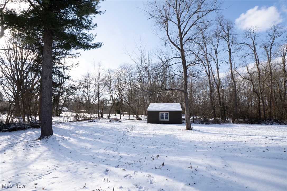 Tallmadge 15 - Residential