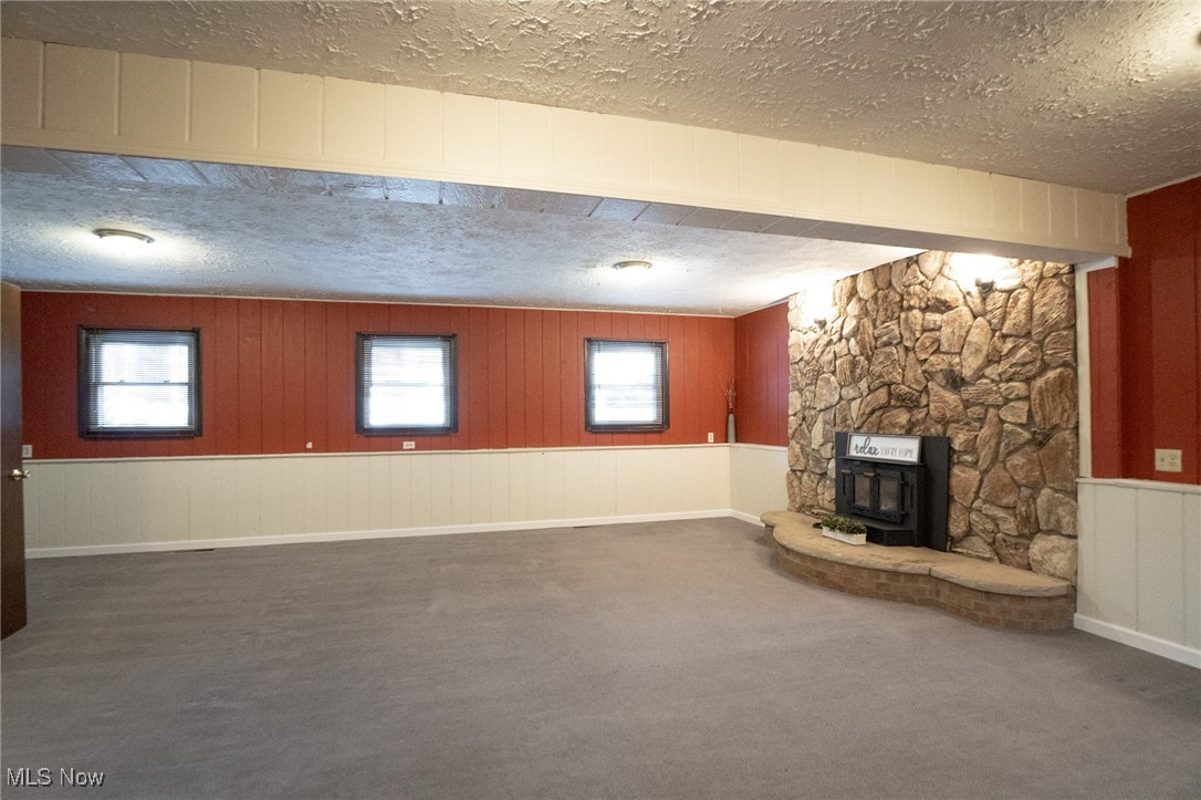 Tallmadge 15 - Residential