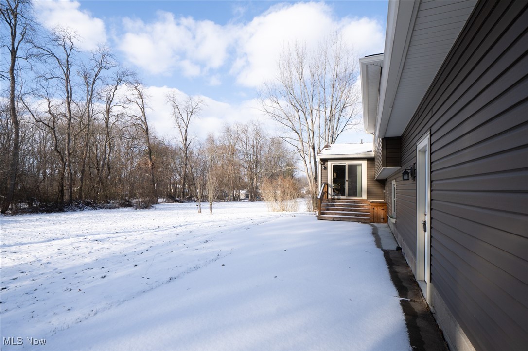 Tallmadge 15 - Residential