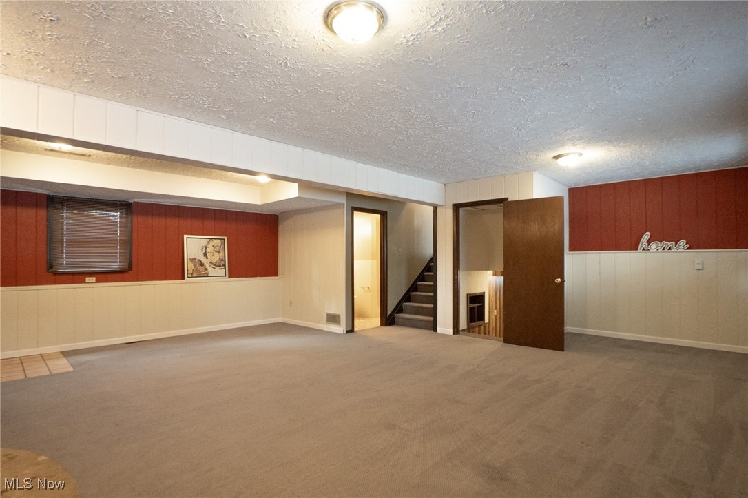 Tallmadge 15 - Residential