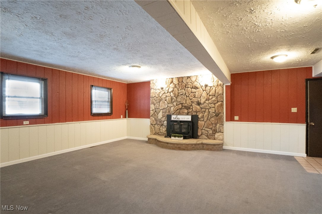 Tallmadge 15 - Residential