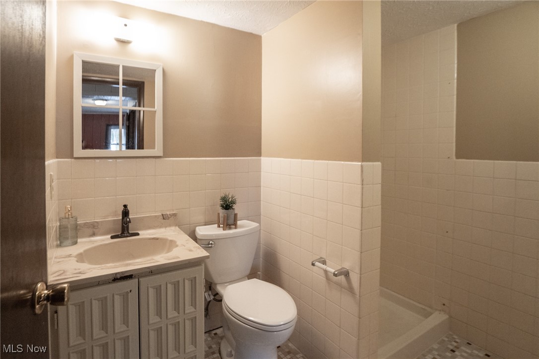 Tallmadge 15 - Residential