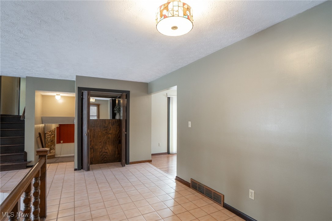 Tallmadge 15 - Residential