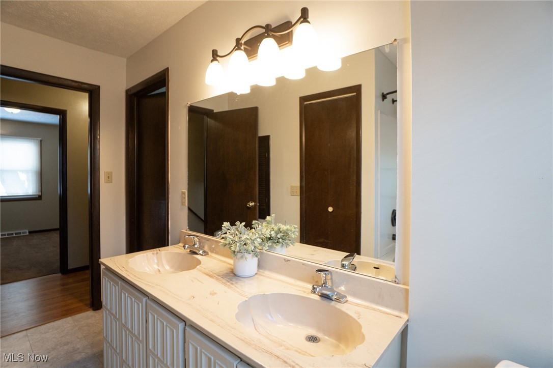 Tallmadge 15 - Residential