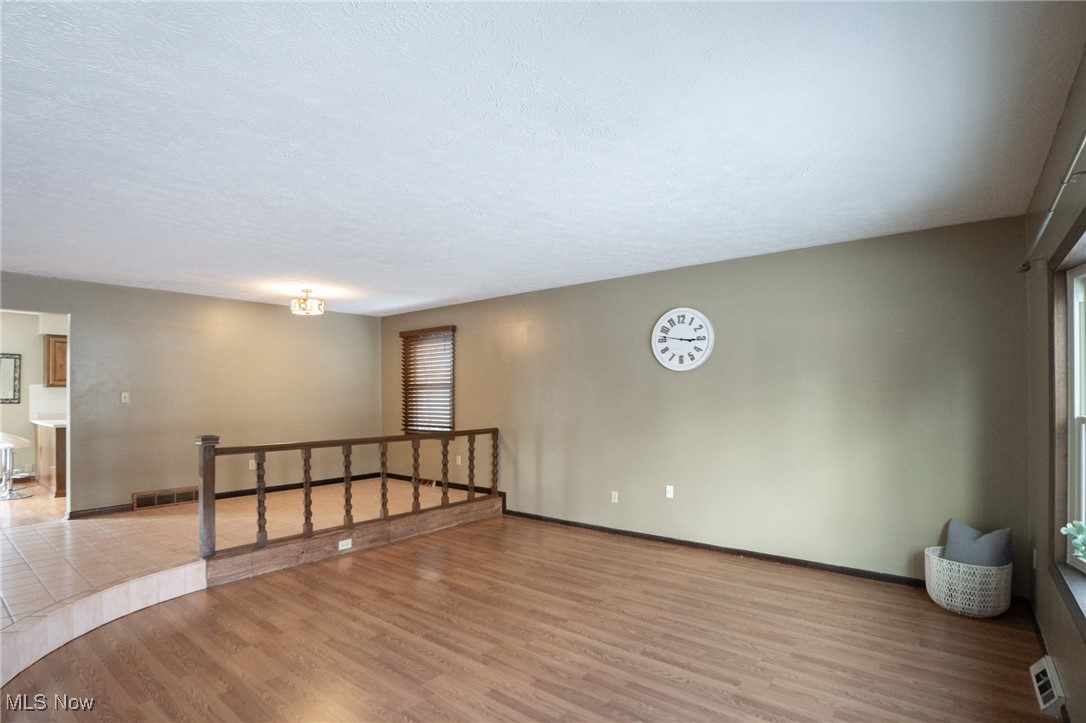 Tallmadge 15 - Residential