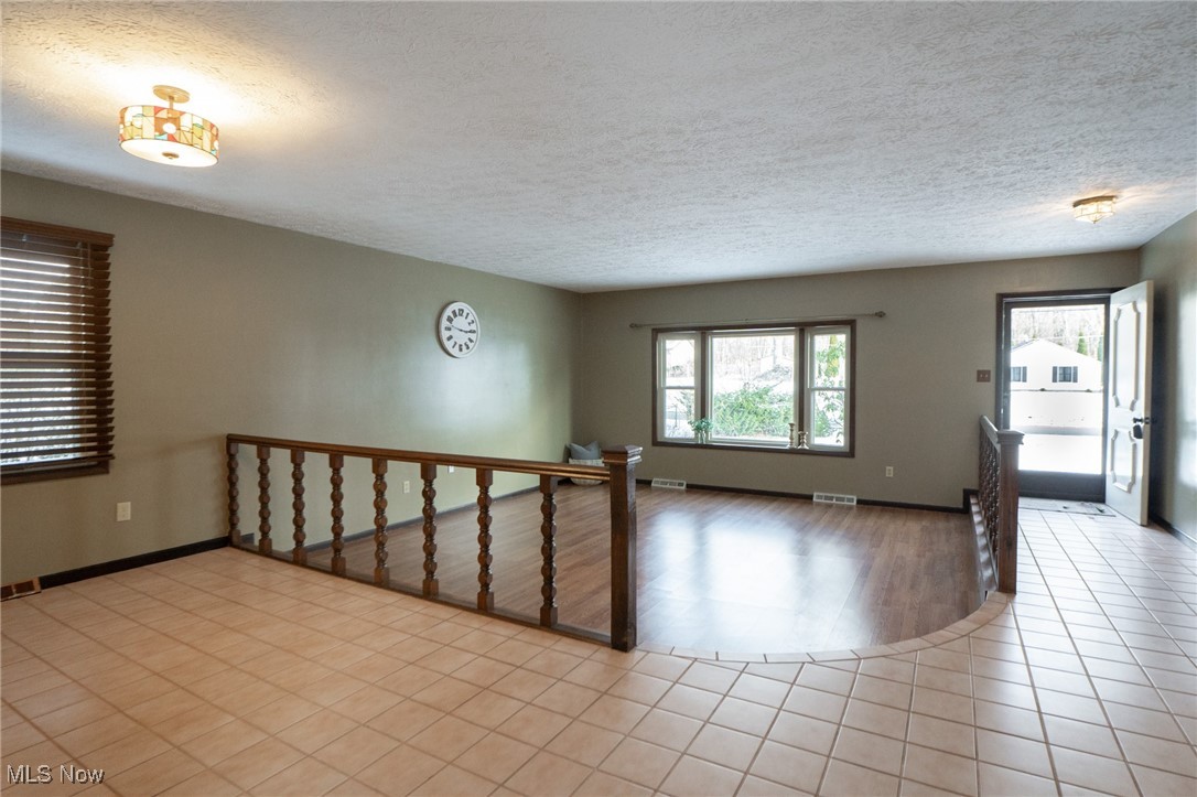 Tallmadge 15 - Residential