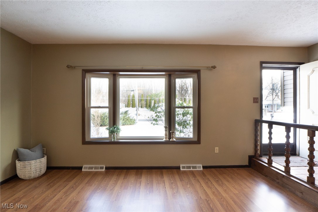 Tallmadge 15 - Residential