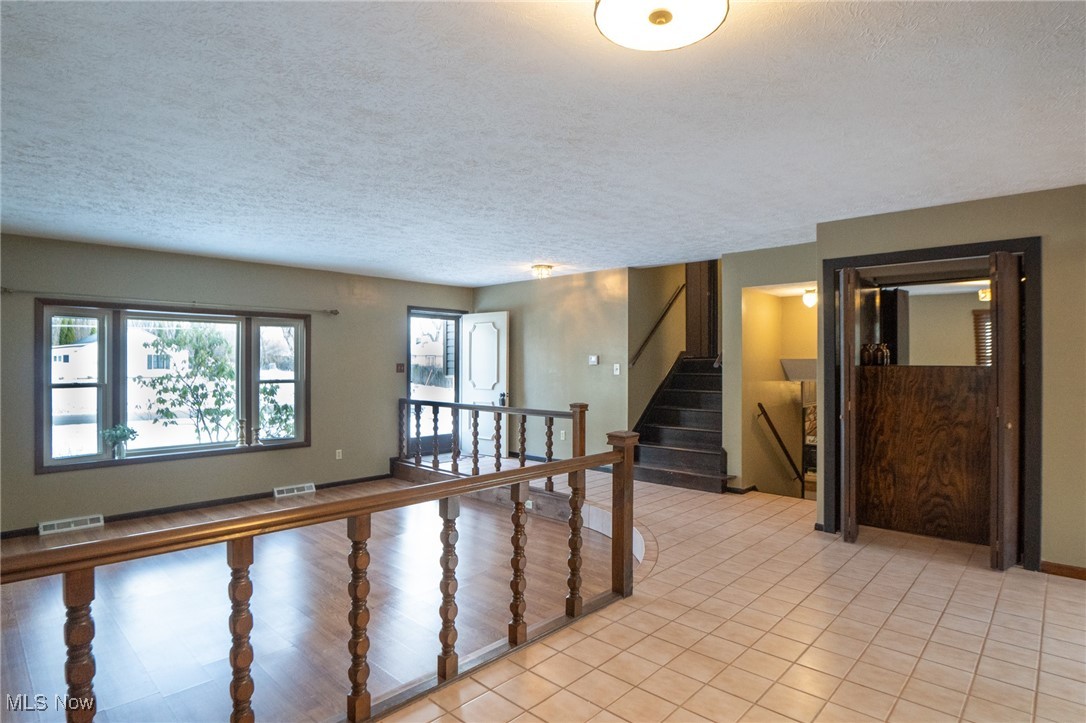 Tallmadge 15 - Residential