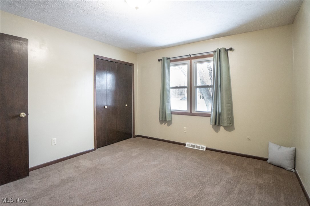 Tallmadge 15 - Residential