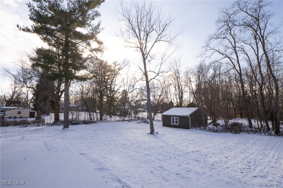 Tallmadge 15 - Residential