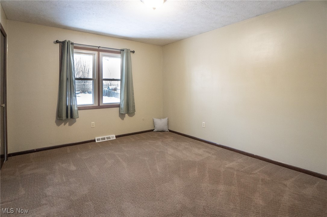 Tallmadge 15 - Residential