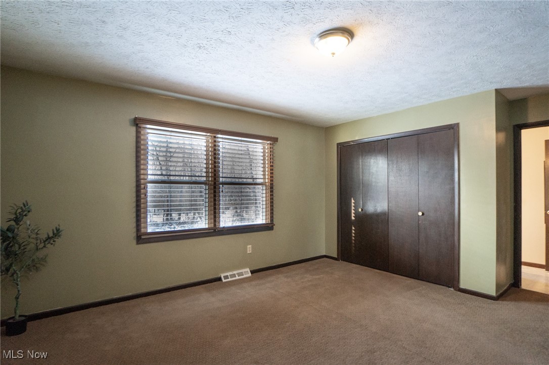 Tallmadge 15 - Residential