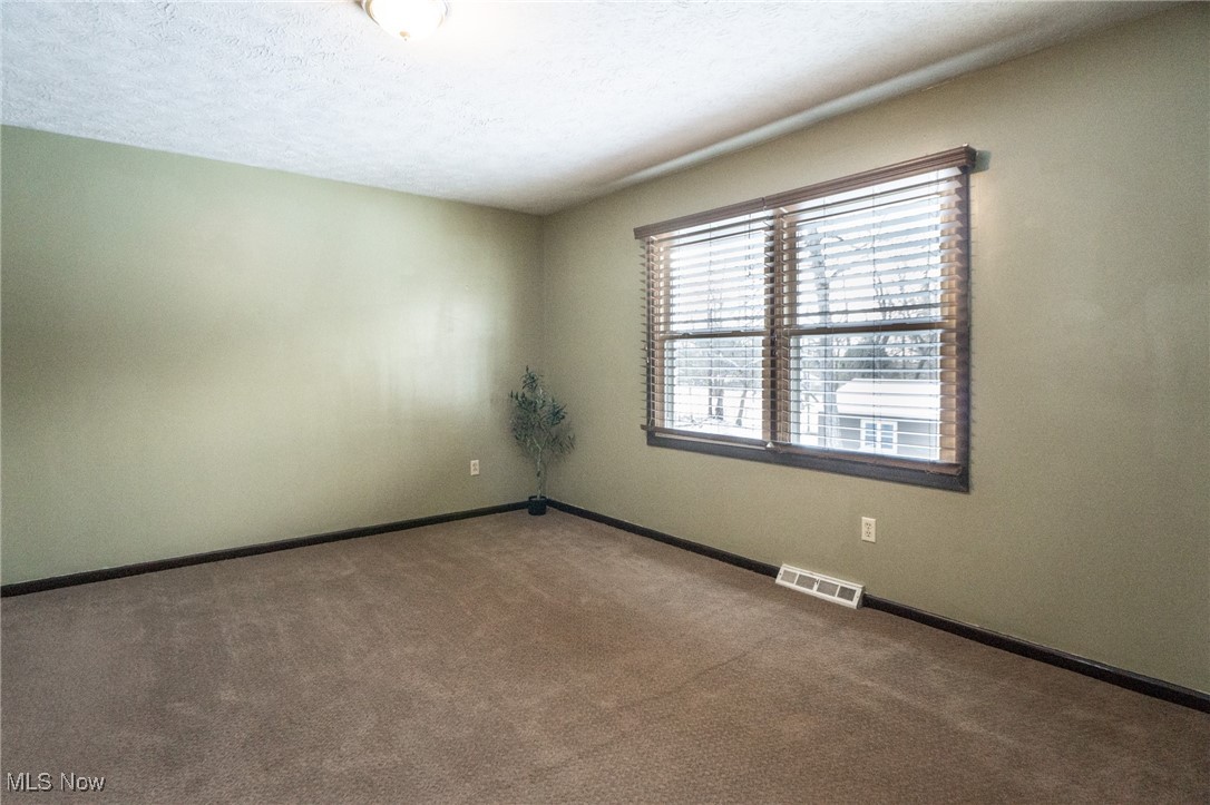 Tallmadge 15 - Residential