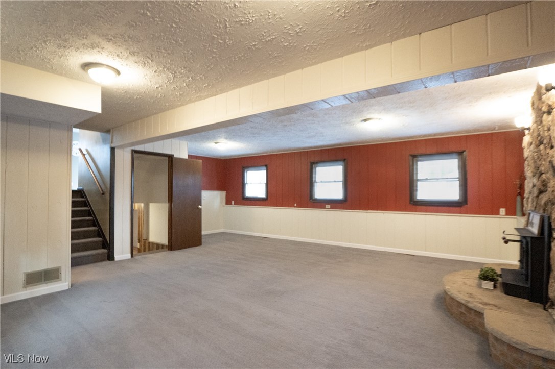 Tallmadge 15 - Residential