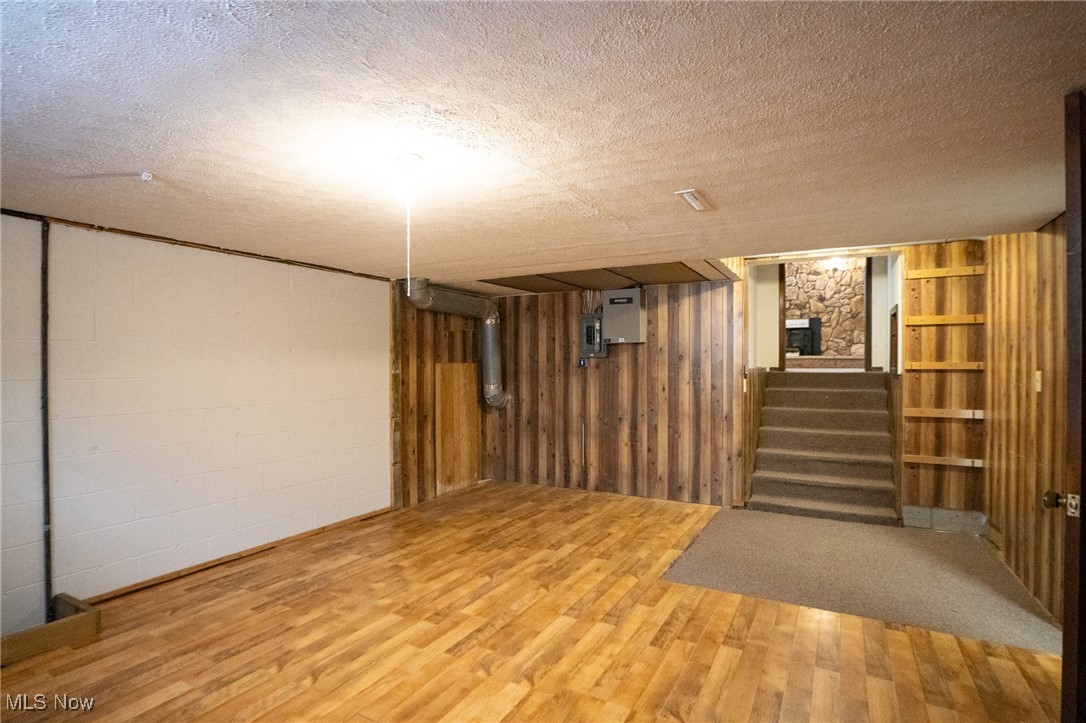 Tallmadge 15 - Residential