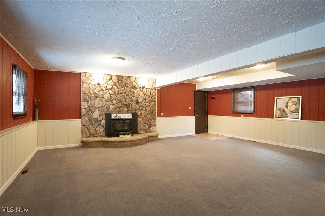 Tallmadge 15 - Residential