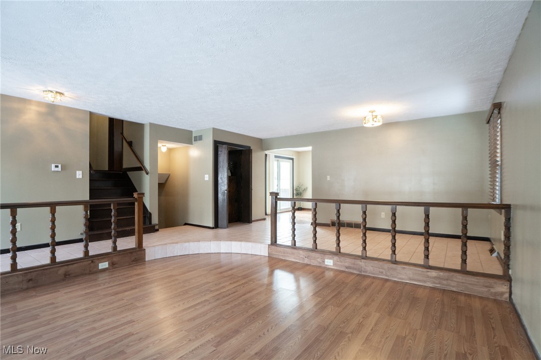 Tallmadge 15 - Residential