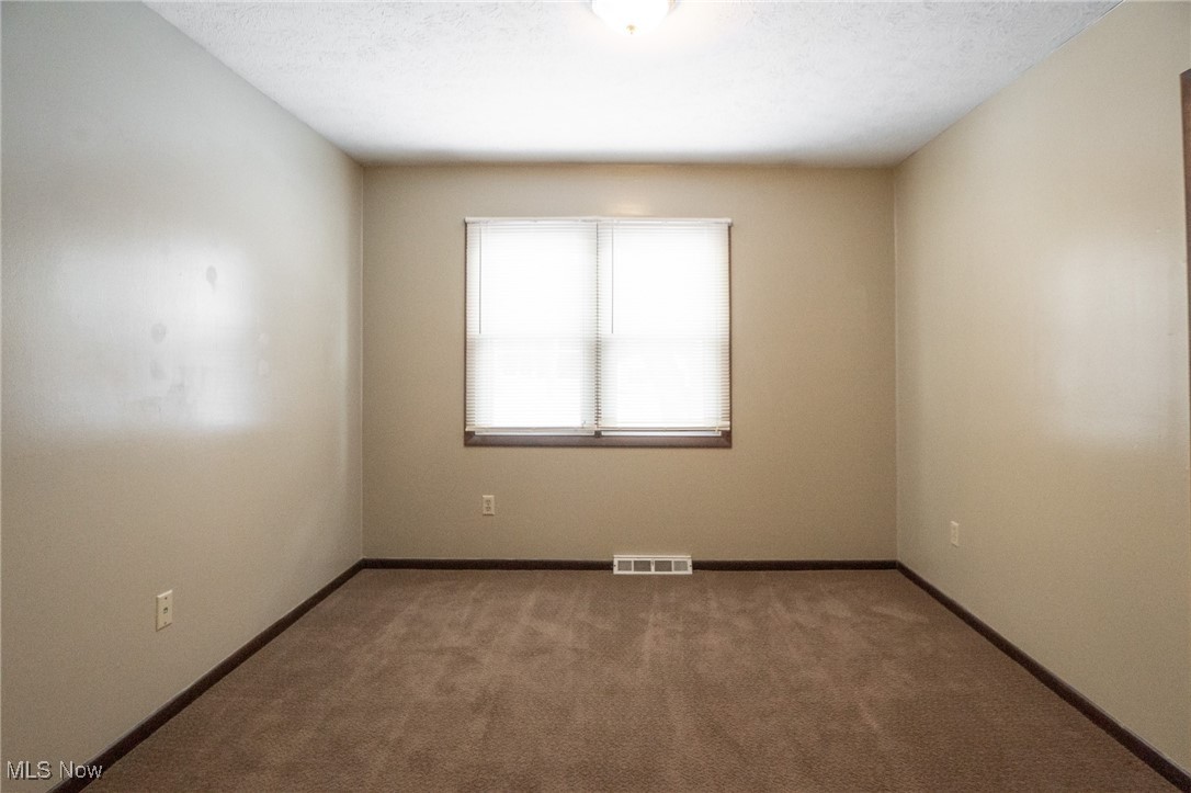 Tallmadge 15 - Residential