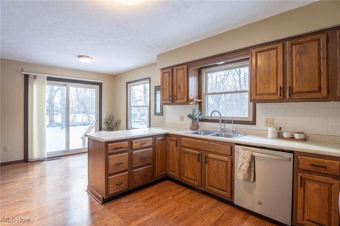 Tallmadge 15 - Residential