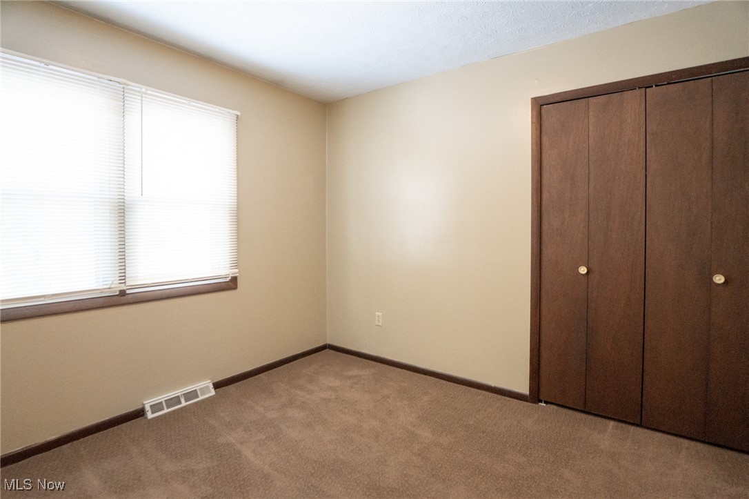 Tallmadge 15 - Residential