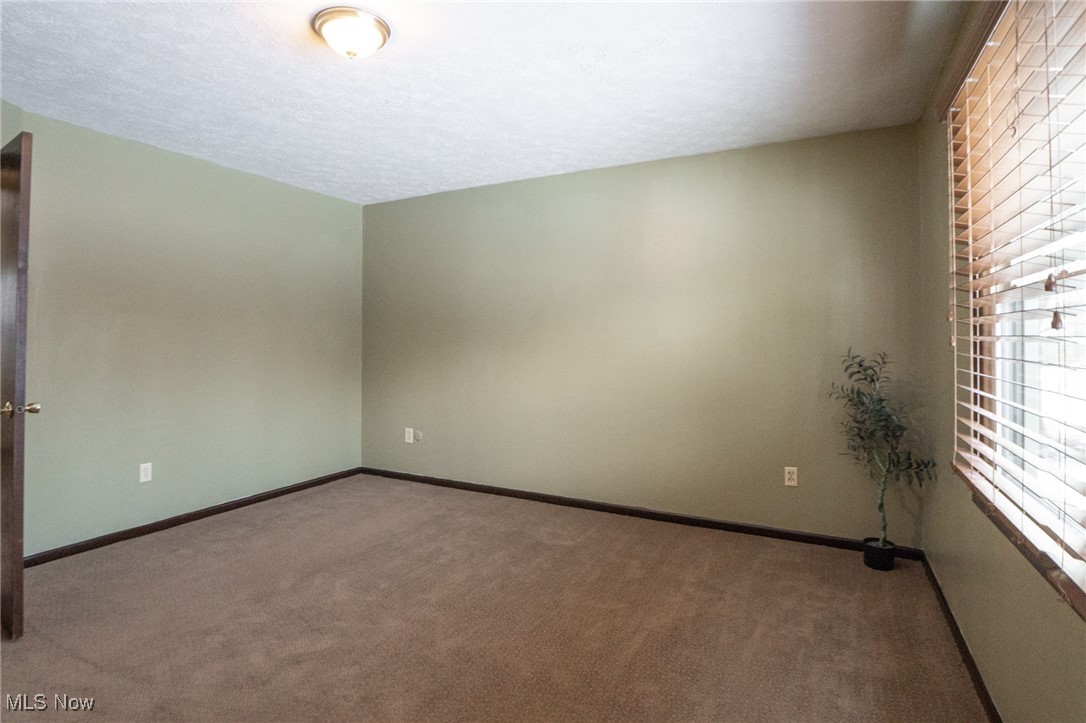 Tallmadge 15 - Residential