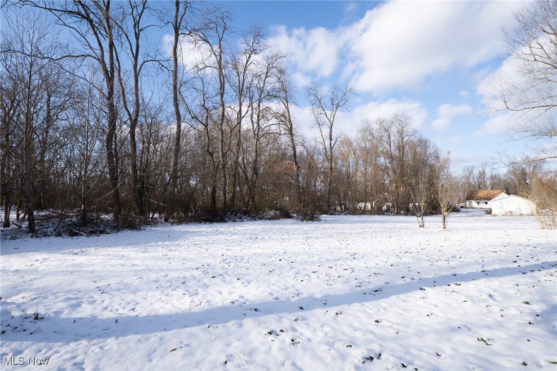 Tallmadge 15 - Residential