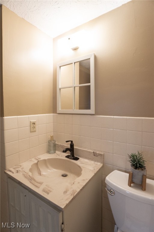 Tallmadge 15 - Residential