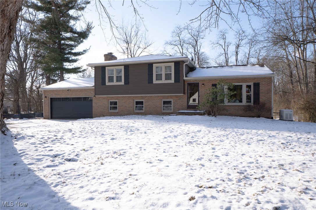 Tallmadge 15 - Residential