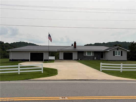 15103 STATE ROUTE 258 SW, NEWCOMERSTOWN, OH 43832 - Image 90d8627b851f53d56036498db8e8de17/2946692148