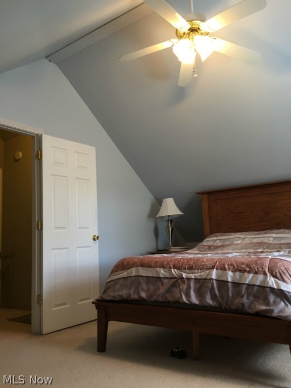 Ridgeville Township - Residential