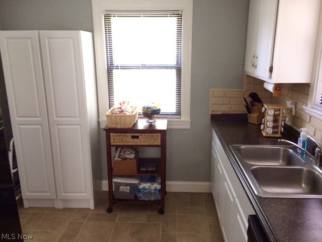 Ridgeville Township - Residential