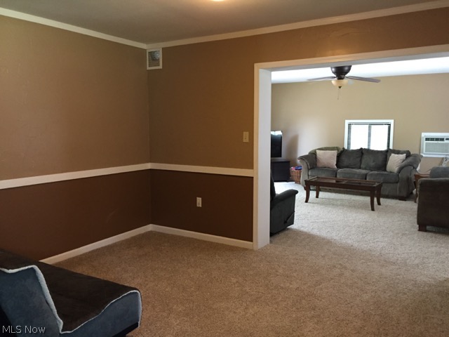 Ridgeville Township - Residential