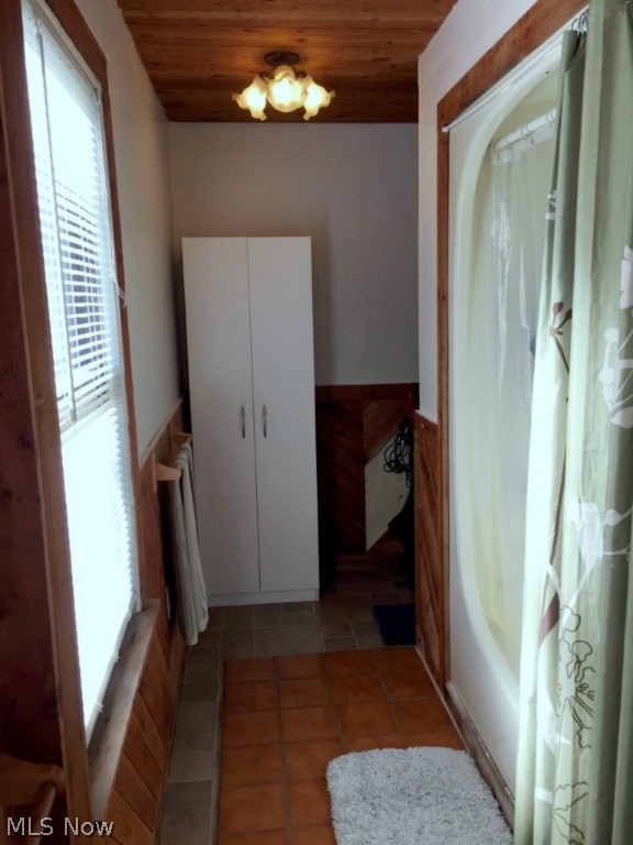 Ridgeville Township - Residential