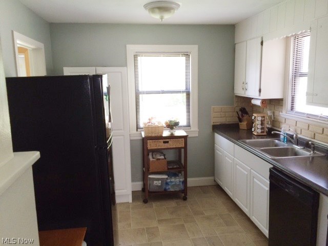 Ridgeville Township - Residential