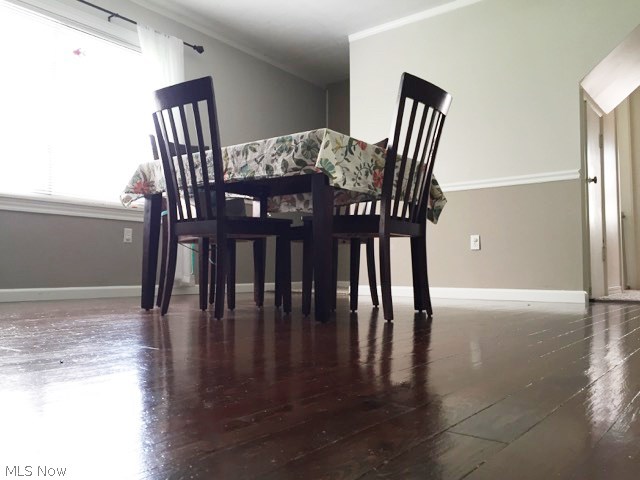 Ridgeville Township - Residential