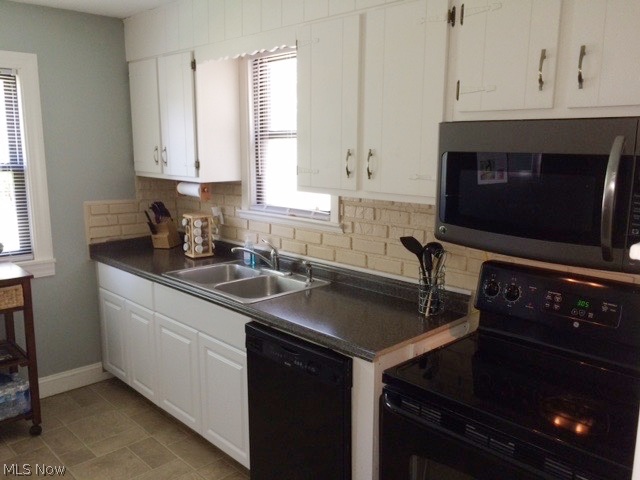 Ridgeville Township - Residential