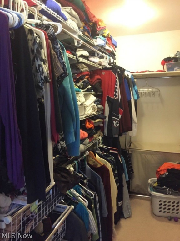 Ridgeville Township - Residential