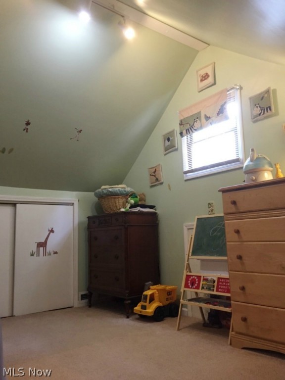 Ridgeville Township - Residential