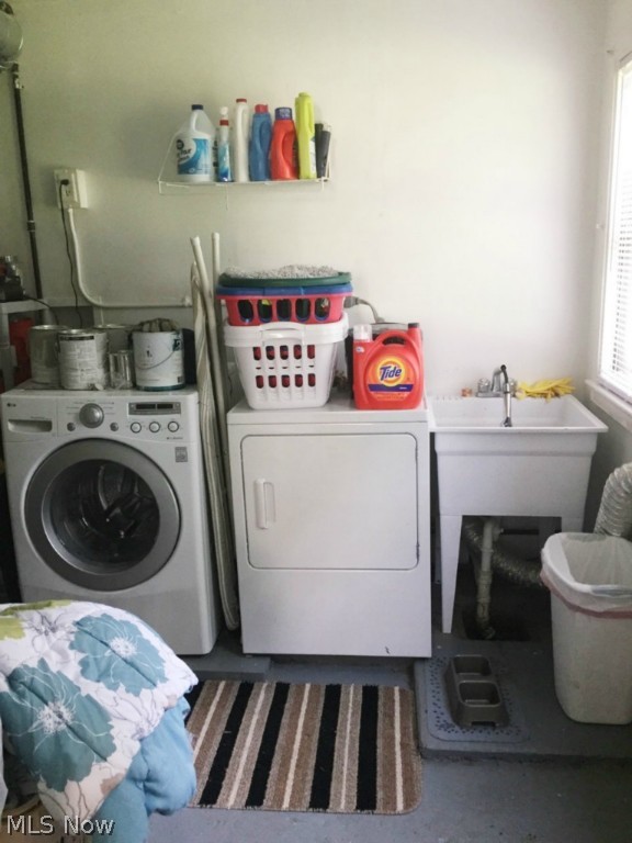 Ridgeville Township - Residential